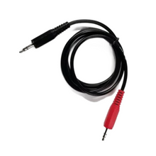 Load image into Gallery viewer, LDG Y-ACC-1 Yaesu Interface Cable ** COMING SOON ** LDG