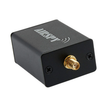 Load image into Gallery viewer, AIRSPY R2 High Performance 24–1700 MHz SDR Receiver Radio Receiver AIRSPY