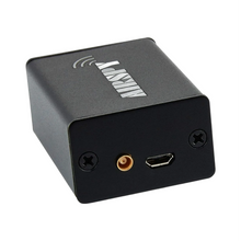 Load image into Gallery viewer, AIRSPY R2 High Performance 24–1700 MHz SDR Receiver Radio Receiver AIRSPY