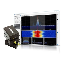 Load image into Gallery viewer, AIRSPY R2 High Performance 24–1700 MHz SDR Receiver Radio Receiver AIRSPY