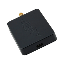 Load image into Gallery viewer, AIRSPY HF Plus Discovery High Performance 0.5-31/60-260MHz SDR Receiver Radio Receiver AIRSPY