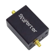 Load image into Gallery viewer, AIRSPY Spyverter R2 Radio Receiver AIRSPY
