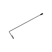 Load image into Gallery viewer, MOONRAKER GF-151 Dual Band 2m / 70cm Glass Mounted Mobile Antenna Antenna Mobile MOONRAKER
