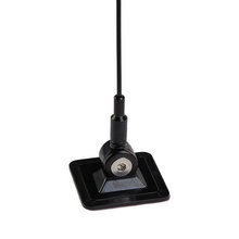 Load image into Gallery viewer, MOONRAKER GF-151 Dual Band 2m / 70cm Glass Mounted Mobile Antenna Antenna Mobile MOONRAKER