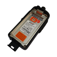 Load image into Gallery viewer, TYT MD-390 PLUS 10 Watt DMR Ham Walkie Talkie Dual VHF & UHF with Program Cable and GPS Amateur Radio Transceivers TYT