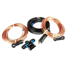 Load image into Gallery viewer, MOONRAKER G5RV-HSX G5RV 450 H/S Deluxe HF Antenna Aerial Antenna Base Station MOONRAKER