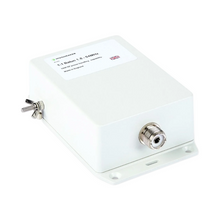 Load image into Gallery viewer, MOONRAKER QRO HF 1KW (1 Kilowatt) 1:1 Current Balun 1.8 to 54MHz Antenna Balun MOONRAKER