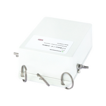 Load image into Gallery viewer, MOONRAKER QRO HF 1KW (1 Kilowatt) 1:1 Current Balun 1.8 to 54MHz Antenna Balun MOONRAKER