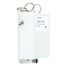 Load image into Gallery viewer, MOONRAKER QRO HF 1KW (1 Kilowatt) 1:1 Current Balun 1.8 to 54MHz Antenna Balun MOONRAKER