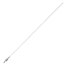Load image into Gallery viewer, MOONRAKER MR250 5/8 Open Coil 2 Metre Mobile Antenna ( 3/8th Base Fitting ) Antenna Mobile MOONRAKER