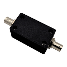 Load image into Gallery viewer, K9DP 2 Meter Bandpass Filter Ferrite Filter K9DP