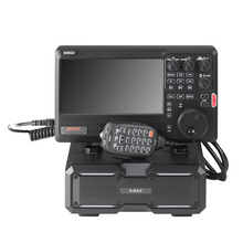 Load image into Gallery viewer, XIEGU G7250 100 Watt HF / 50 MHz Base Station Amateur Radio Transceiver Amateur Radio Transceivers XIEGU