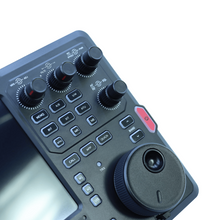 Load image into Gallery viewer, XIEGU G7250 100 Watt HF / 50 MHz Base Station Amateur Radio Transceiver Amateur Radio Transceivers XIEGU