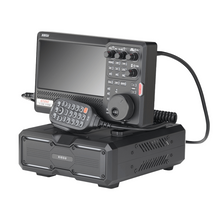 Load image into Gallery viewer, XIEGU G7250 100 Watt HF / 50 MHz Base Station Amateur Radio Transceiver Amateur Radio Transceivers XIEGU