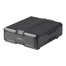 Load image into Gallery viewer, XIEGU G7250 100 Watt HF / 50 MHz Base Station Amateur Radio Transceiver Amateur Radio Transceivers XIEGU