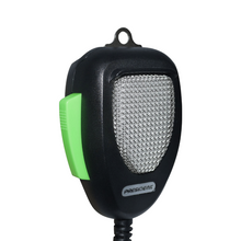 Load image into Gallery viewer, PRESIDENT DIGIMIKE Noise Reduction Microphone