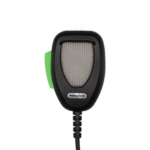 Load image into Gallery viewer, PRESIDENT DIGIMIKE Noise Reduction Microphone