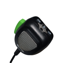 Load image into Gallery viewer, PRESIDENT DIGIMIKE Noise Reduction Microphone