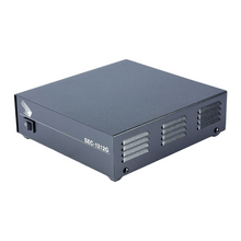 Load image into Gallery viewer, SAMLEX SEC 1212G 10 Amp Premium Commercial Grade Switch Mode Power Supply Power Supply SAMLEX