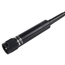 Load image into Gallery viewer, DIAMOND NR-760HB NR760HB 144 / 430 MHz VHF / UHF Dual Band Black Colour Mobile Antenna Aerial Antenna Mobile DIAMOND