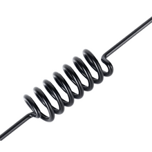 Load image into Gallery viewer, DIAMOND NR-760HB NR760HB 144 / 430 MHz VHF / UHF Dual Band Black Colour Mobile Antenna Aerial Antenna Mobile DIAMOND