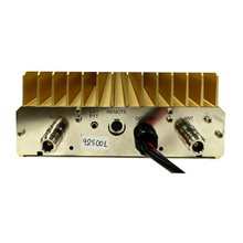 Load image into Gallery viewer, TOPTEK PA-350V VHF 135-165 MHz 350 Watt Power Amplifier RF Linear Amplifier TOPTEK