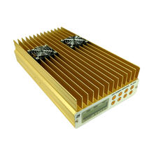 Load image into Gallery viewer, TOPTEK PA-350V VHF 135-165 MHz 350 Watt Power Amplifier RF Linear Amplifier TOPTEK