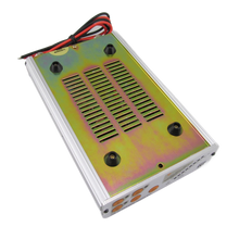 Load image into Gallery viewer, TOPTEK PA-85V VHF 138-172 MHz 95 Watt Power Amplifier RF Linear Amplifier TOPTEK