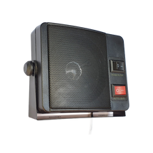Load image into Gallery viewer, TECHOMAN Speaker - Commercial Radio, CB or Scanner Radios TECHOMAN