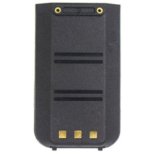 Load image into Gallery viewer, TYT MD-380 7.4V 2000mAh Li-ion Battery Replacement for DMR Digital Two Way Radio TYT Battery TYT