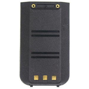 TYT MD-380 7.4V 2000mAh Li-ion Battery Replacement for DMR Digital Two Way Radio TYT Battery TYT   