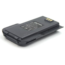 Load image into Gallery viewer, TYT MD-380 7.4V 2000mAh Li-ion Battery Replacement for DMR Digital Two Way Radio TYT Battery TYT