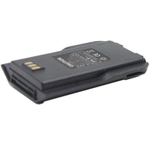 Load image into Gallery viewer, TYT MD-380 7.4V 2000mAh Li-ion Battery Replacement for DMR Digital Two Way Radio TYT Battery TYT   
