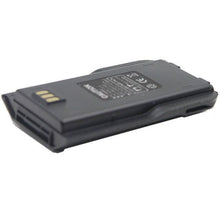 Load image into Gallery viewer, TYT MD-380 7.4V 2000mAh Li-ion Battery Replacement for DMR Digital Two Way Radio TYT Battery TYT