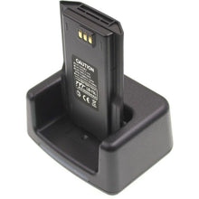 Load image into Gallery viewer, TYT MD-380 DMR Ham Walkie Talkie Dual VHF & UHF with Program Cable and GPS Amateur Radio Transceivers TYT