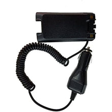 Load image into Gallery viewer, TYT MD-390 Cigarette Lighter Battery Eliminator Communication Radio Accessories TYT   
