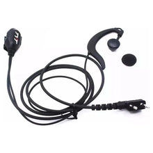 Load image into Gallery viewer, TYT MD-390 Standard Earpiece TYT Earpiece TYT