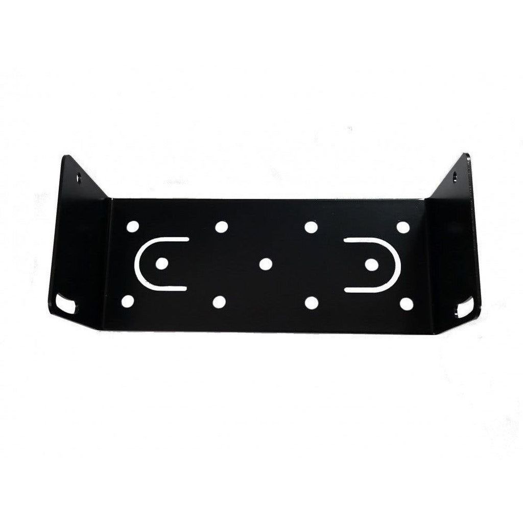 Tyt Th-7800 Th-9800 Md-9600 Radio Mounting Bracket – Techoman 