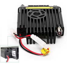 Load image into Gallery viewer, TYT TH-9000DU PLUS 400-490 MHz UHF 45 Watt FM Mobile High Power Transceiver Amateur Radio Transceivers TYT