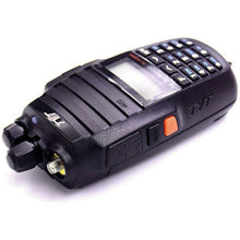 Load image into Gallery viewer, TYT TH-UV8000D 10 Watt Ham Walkie Talkie Dual VHF & UHF Amateur Radio Transceivers TYT