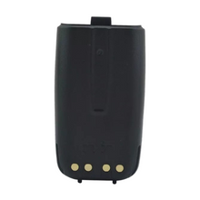 Load image into Gallery viewer, TYT TH-UV8000D LB-75L Spare Battery 3800mAh TYT Battery TYT