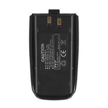 Load image into Gallery viewer, TYT TH-UV8000D LB-75L Spare Battery 3800mAh TYT Battery TYT