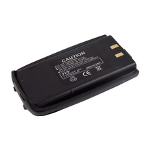 Load image into Gallery viewer, TYT TH-UV8000D LB-75L Spare Battery 3800mAh TYT Battery TYT