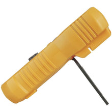 Load image into Gallery viewer, TECHOMAN True RMS Autorange Multimeter Oscilloscope USB TECHOMAN