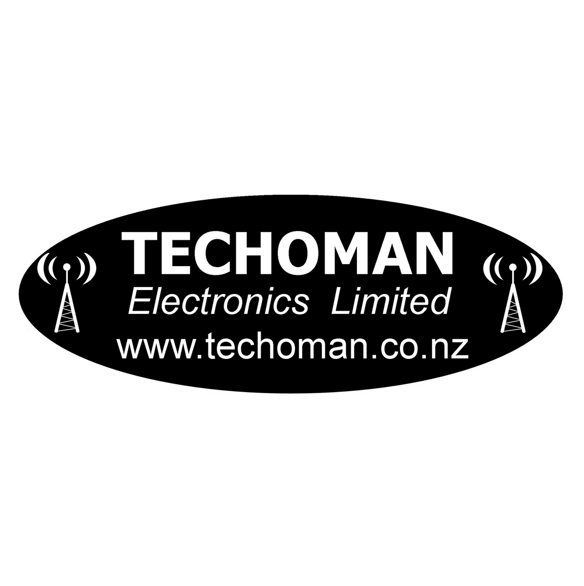 techoman.co.nz