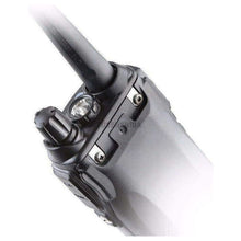 Load image into Gallery viewer, Baofeng UV-82 5W Large 3800 mAh Battery Ham Walkie Talkie Dual VHF & UHF Amateur Radio Transceivers BAOFENG