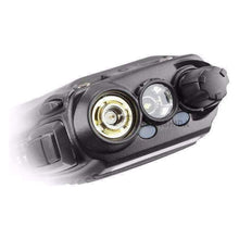 Load image into Gallery viewer, Baofeng UV-82 5W Large 3800 mAh Battery Ham Walkie Talkie Dual VHF & UHF Amateur Radio Transceivers BAOFENG