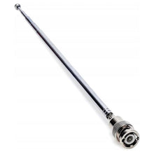 Load image into Gallery viewer, UNIDEN AT540 Replacement Telescopic Scanner Antenna BNC Antenna Base Station UNIDEN