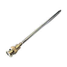 Load image into Gallery viewer, UNIDEN AT540 Replacement Telescopic Scanner Antenna BNC Antenna Base Station UNIDEN