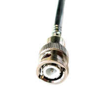Load image into Gallery viewer, UNIDEN AT540 Replacement Telescopic Scanner Antenna BNC Antenna Base Station UNIDEN
